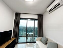 Normanton Park (D5), Apartment #465392161